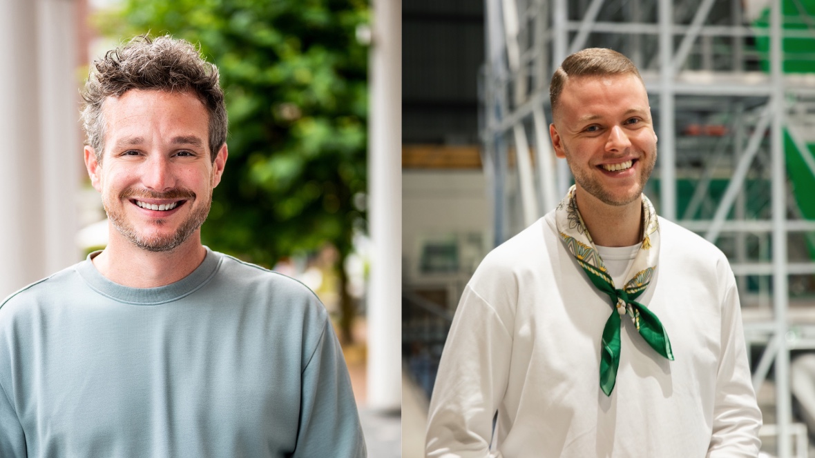 [BCE2025] Van social reach naar merkimpact met TikTok